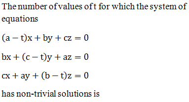 Maths-Matrices and Determinants-38868.png
